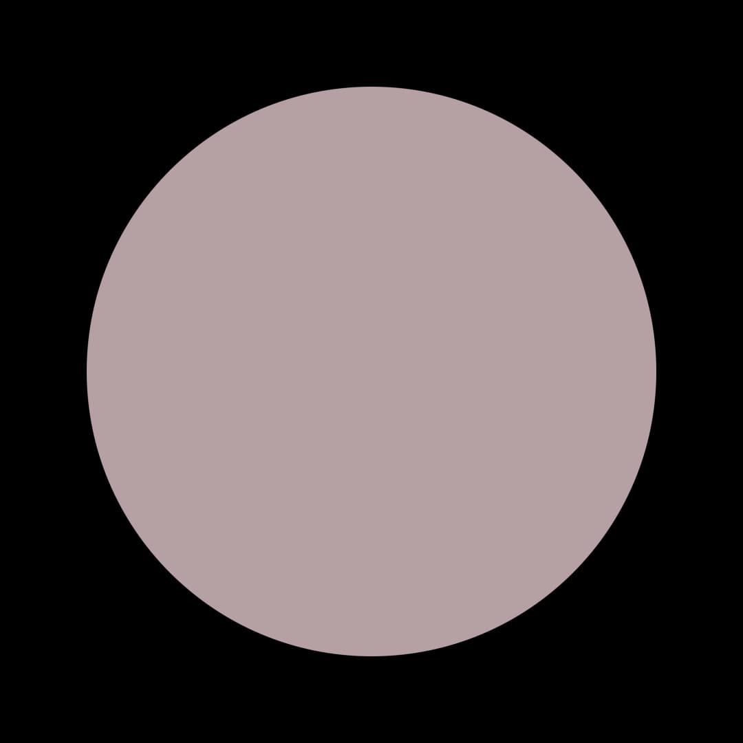Ceresita Plum Illusion