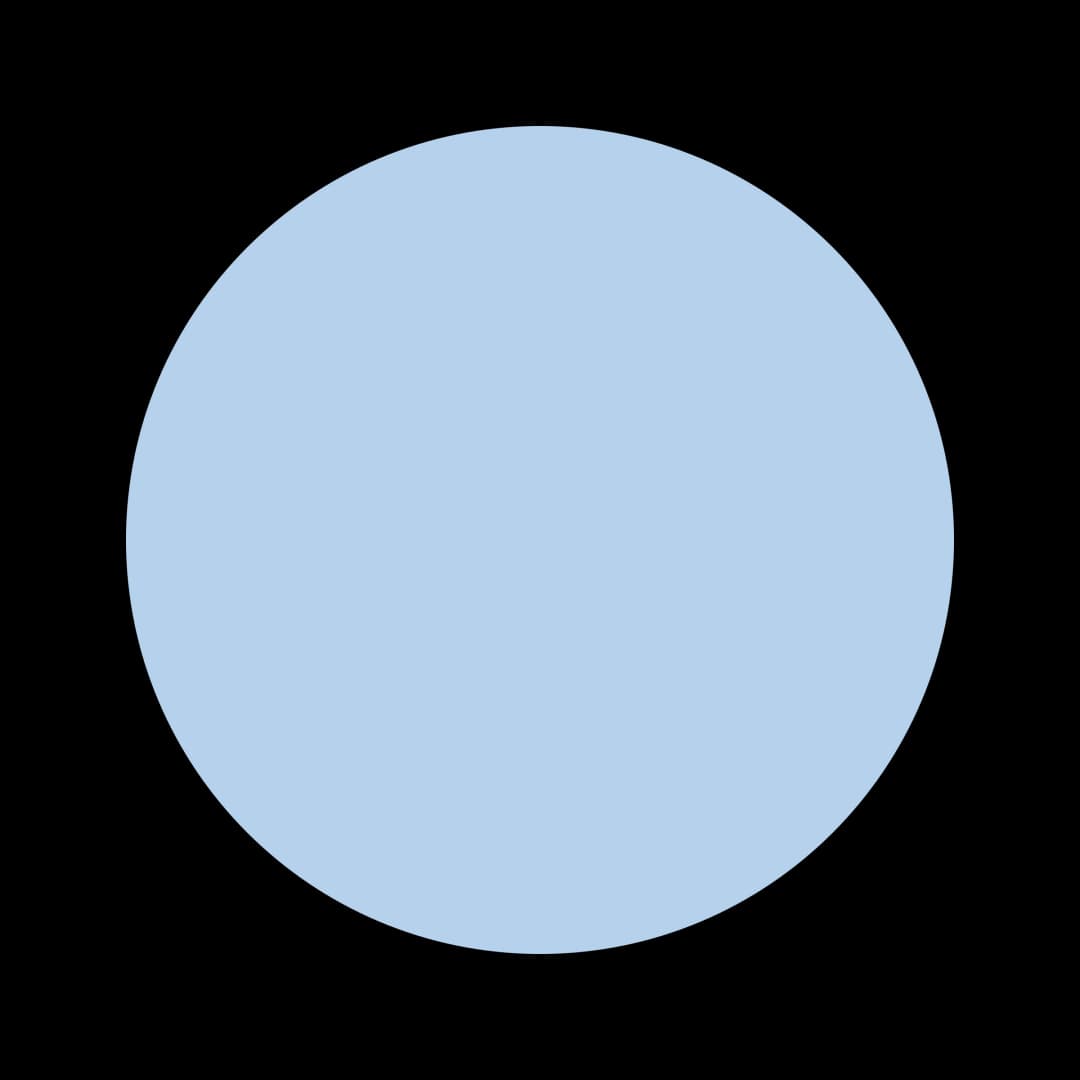 Ceresita Brisk Blue