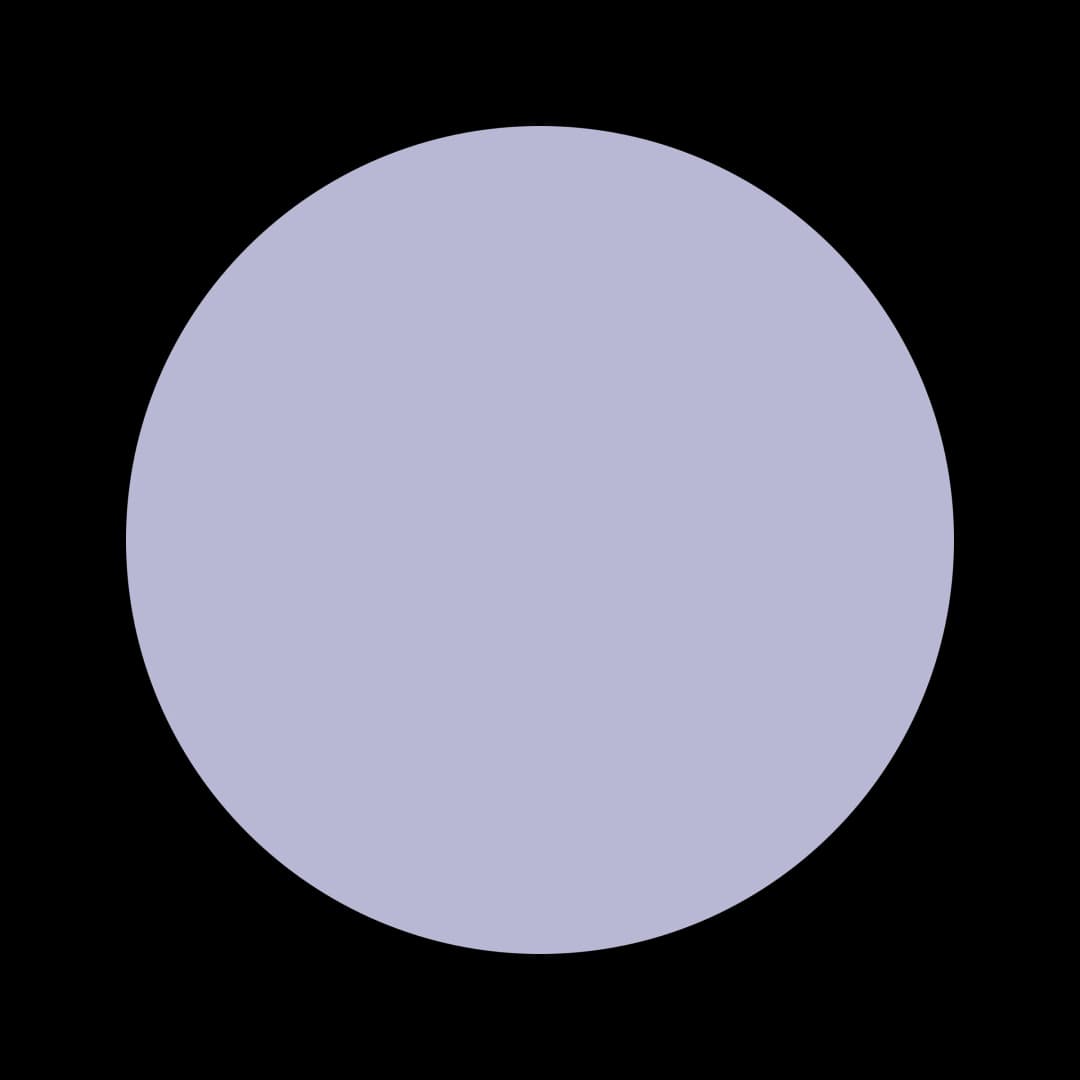 Ceresita Pretty Purple