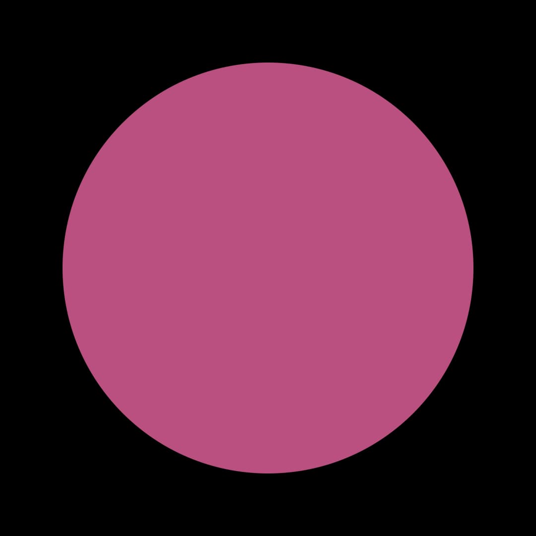 Ceresita Majestic Magenta