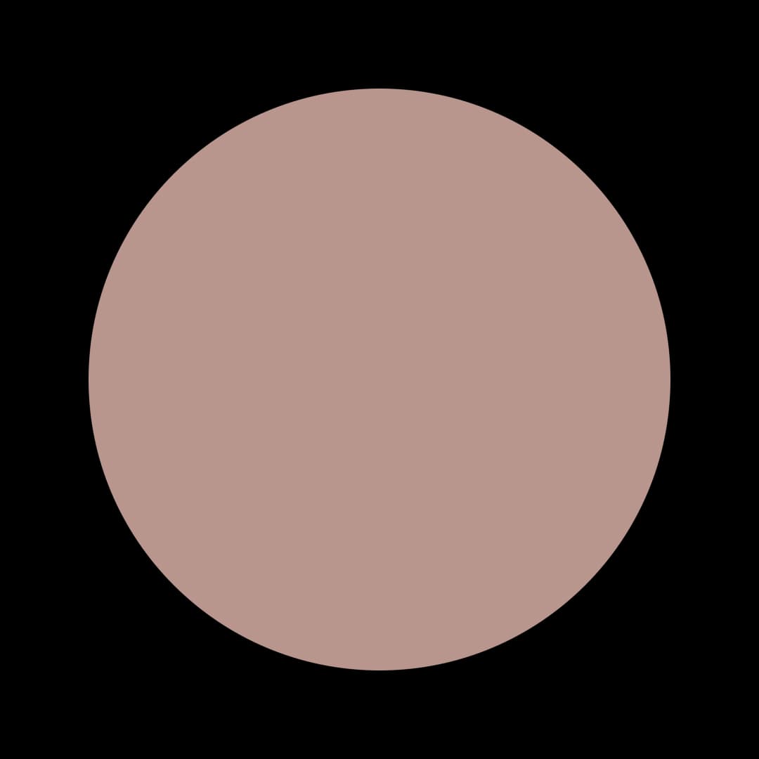 Ceresita Smooth Brown