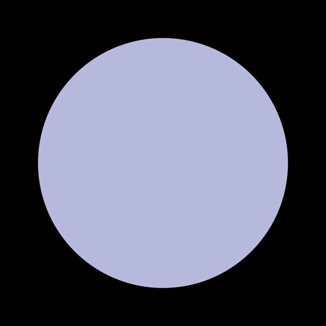 Ceresita Lupine