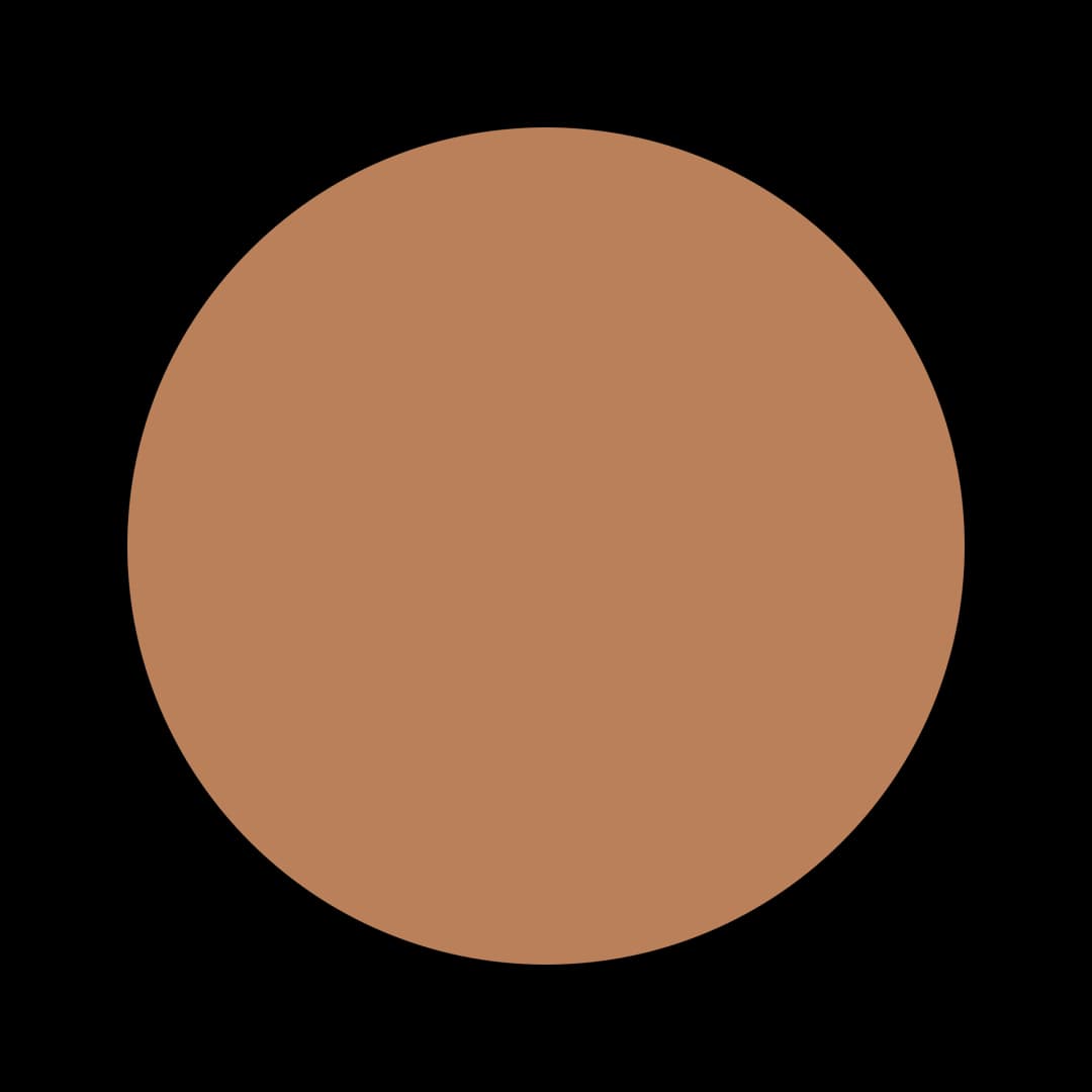Ceresita Contemporary Maple