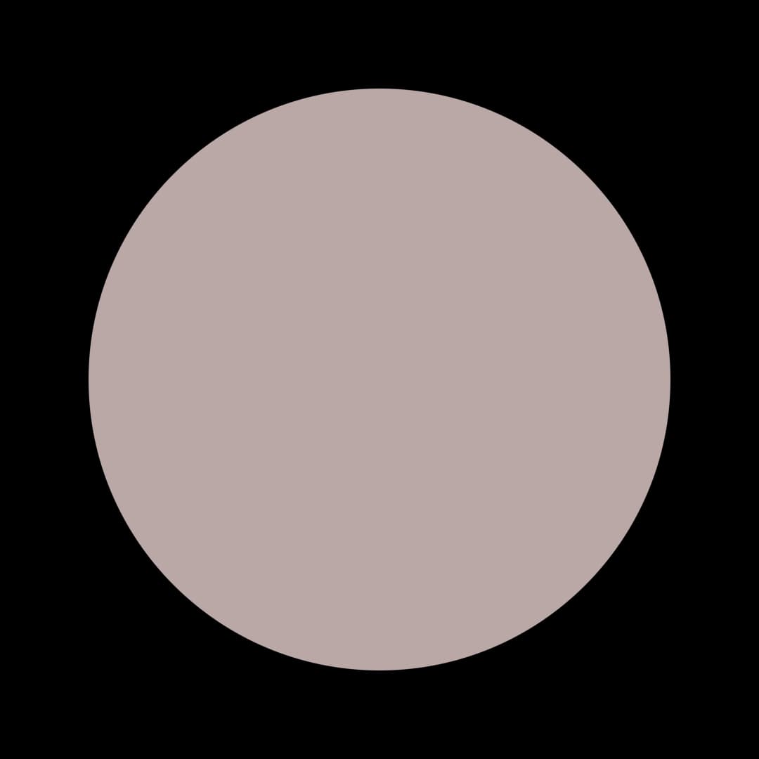 Ceresita Grey Heather