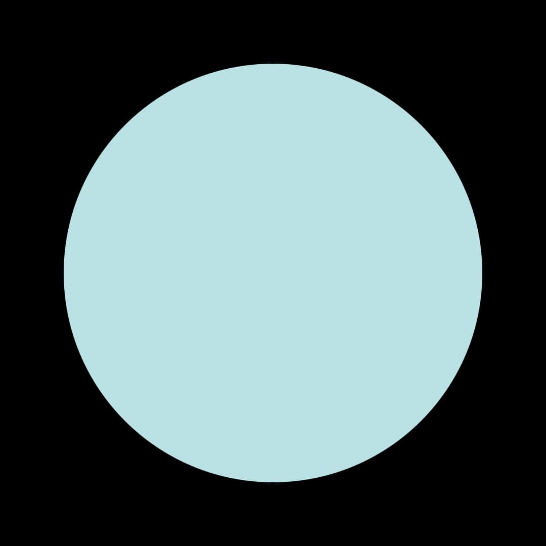 Ceresita Clarity Blue