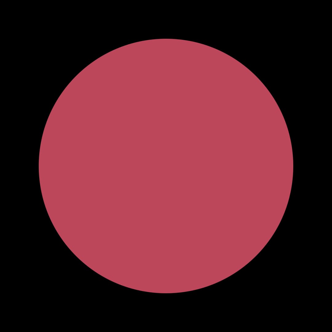 Ceresita Ruby Red