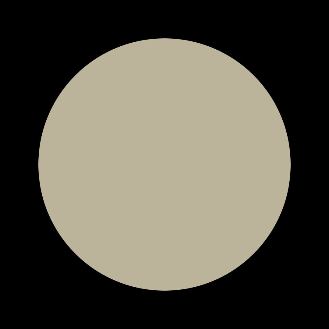 Ceresita Fenland