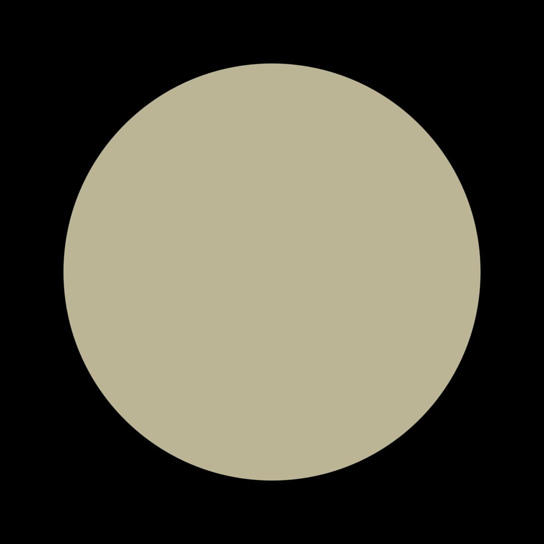 Ceresita Gumleaf