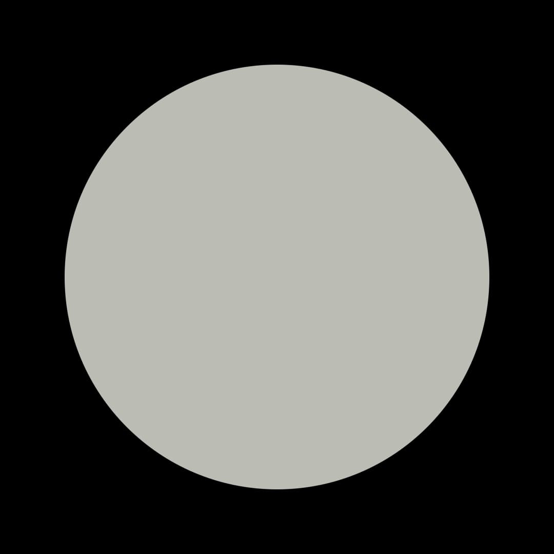 Ceresita Tram Gray