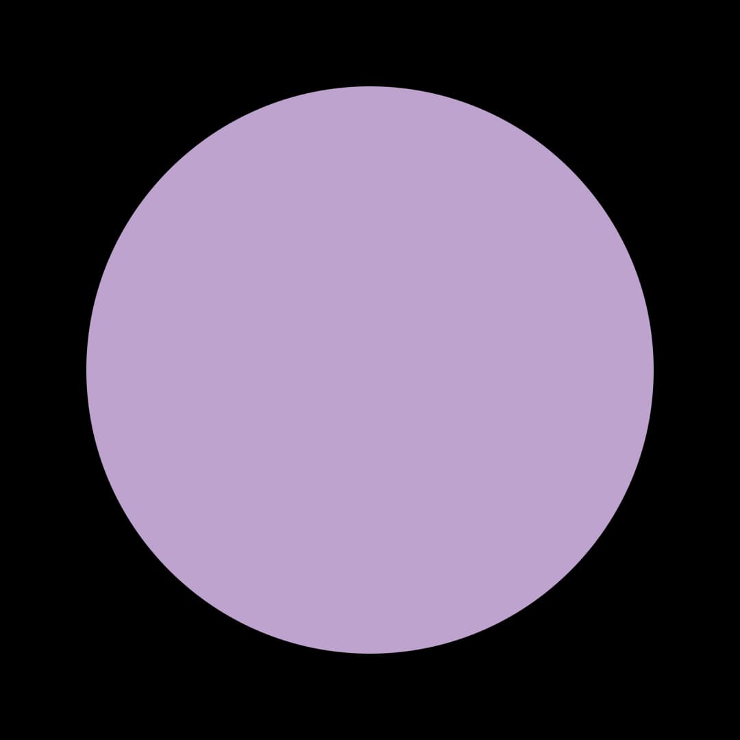 Ceresita Candy Violet