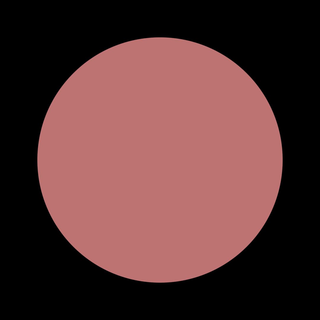 Ceresita Blazen Pink