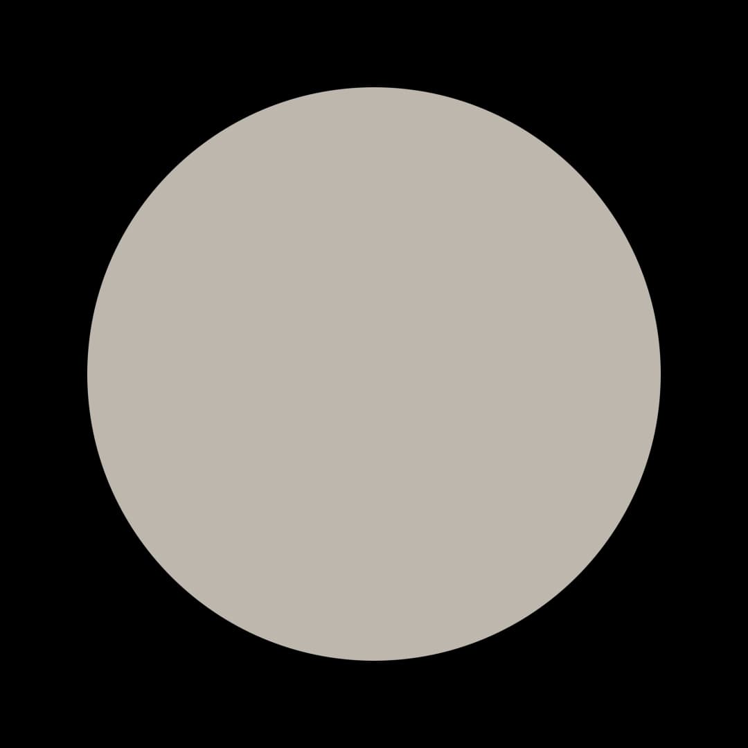 Ceresita Pewter Works