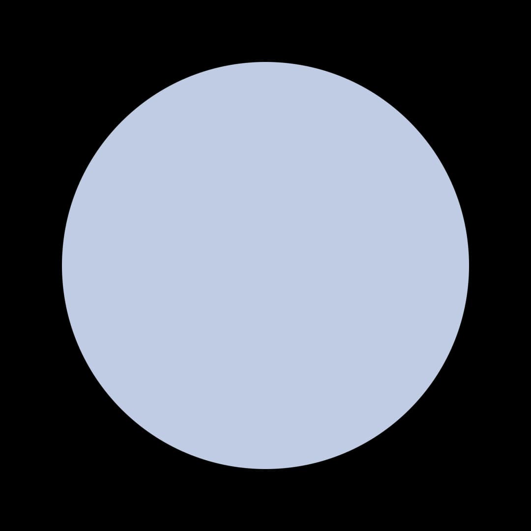Ceresita Studio Blue