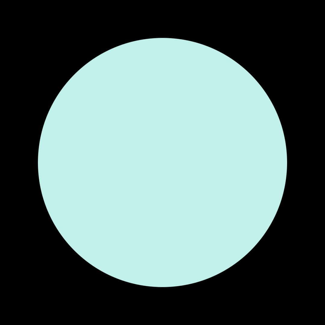 Ceresita Green Aqua