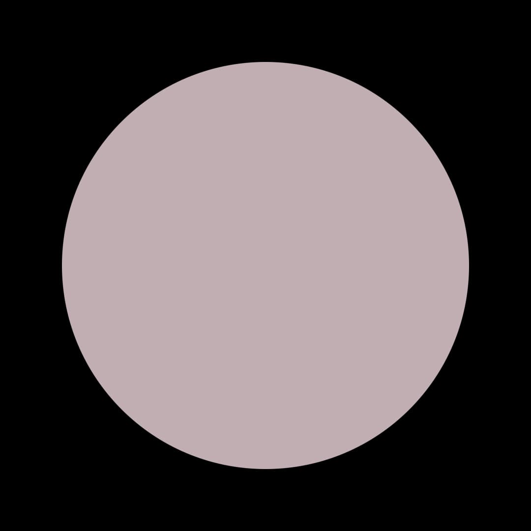 Ceresita Sassy Mauve