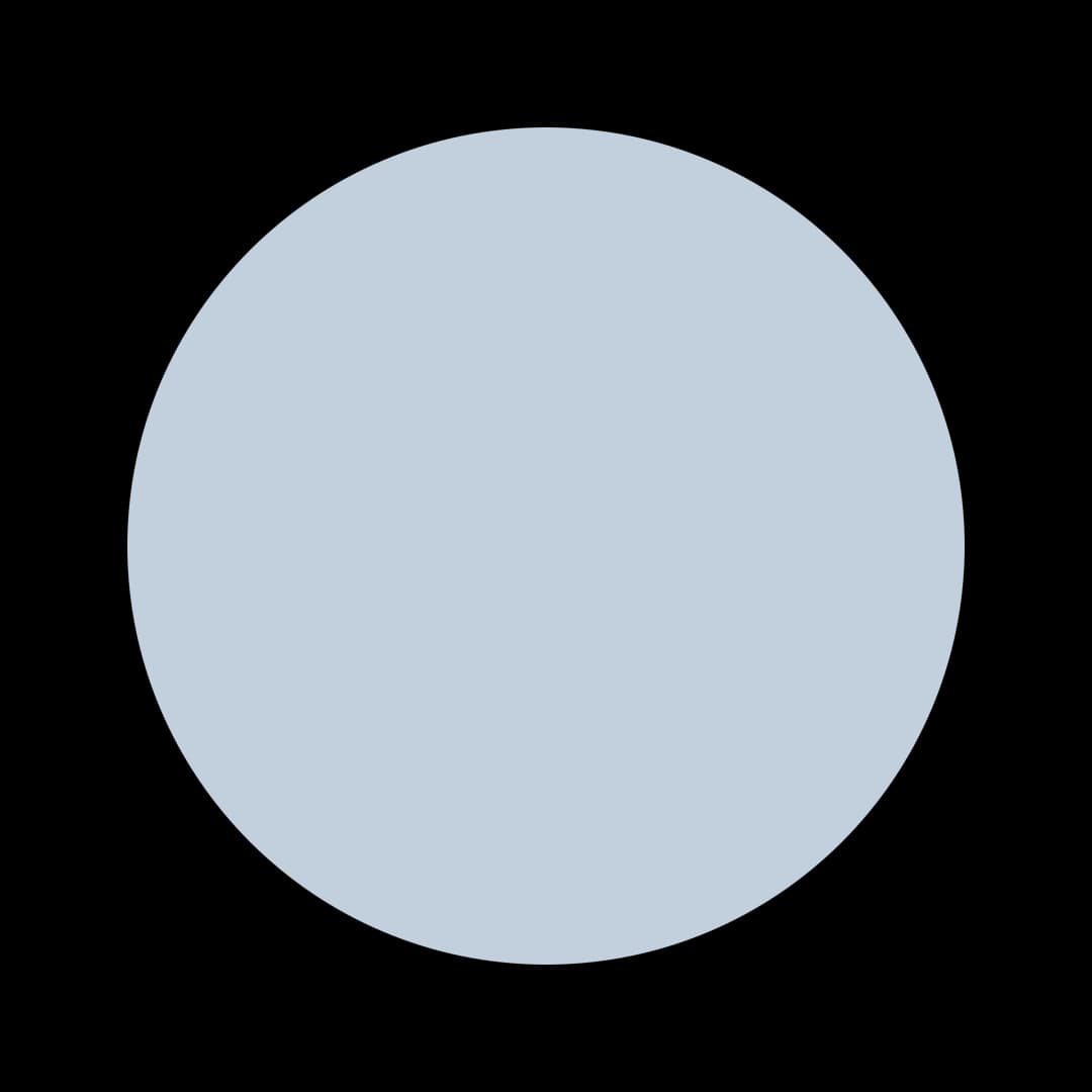 Ceresita Handsome Blue