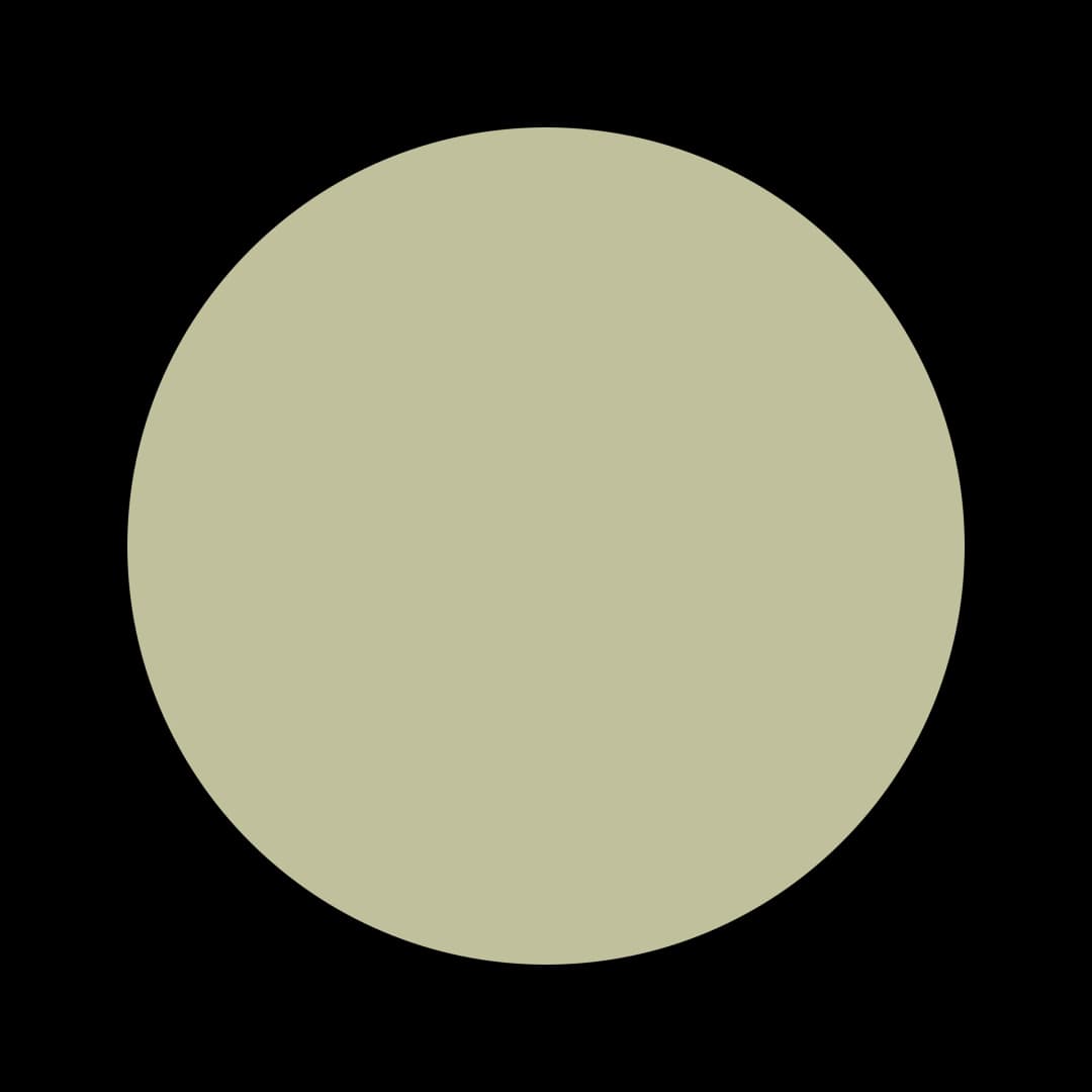 Ceresita Marshland