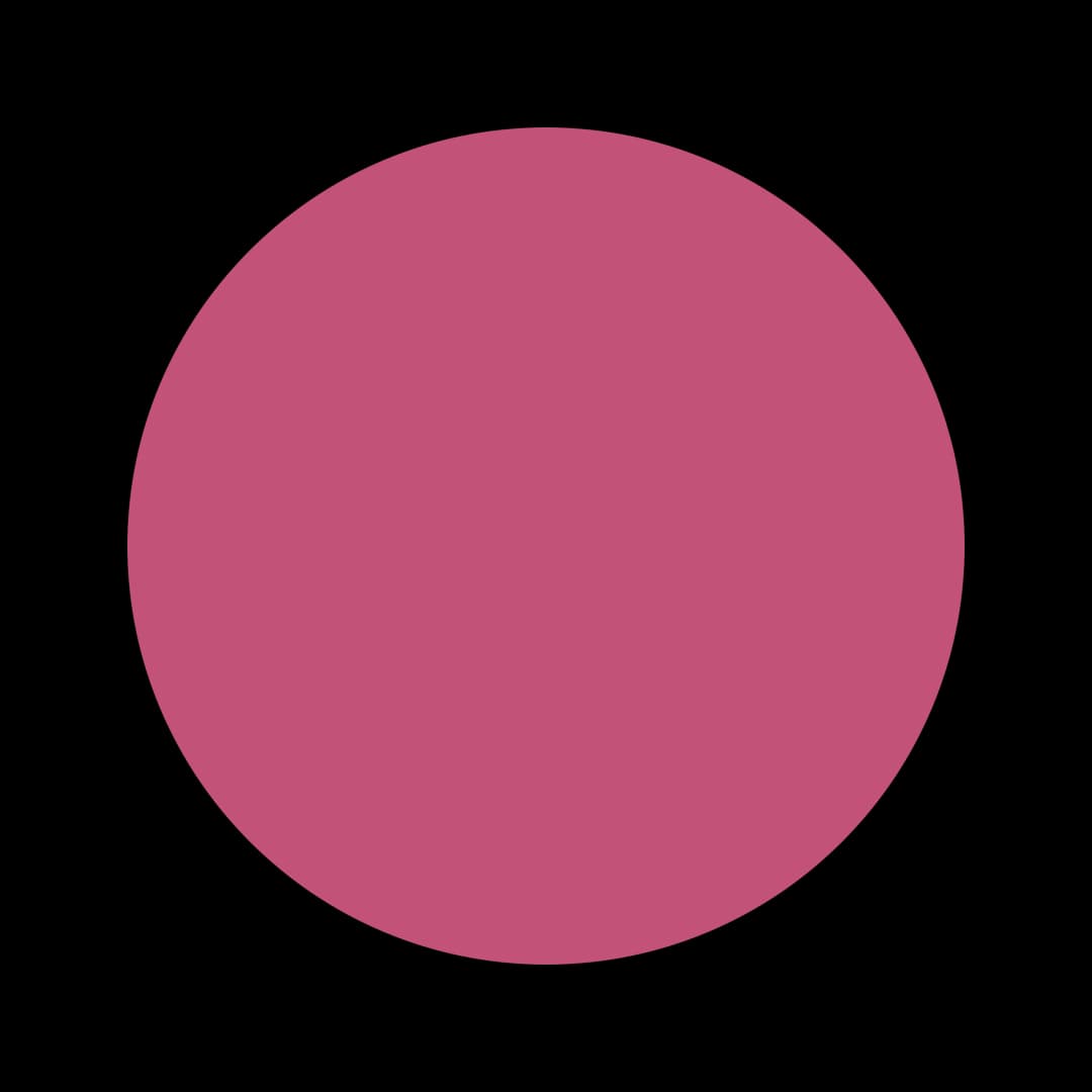 Ceresita Sizzling Pink
