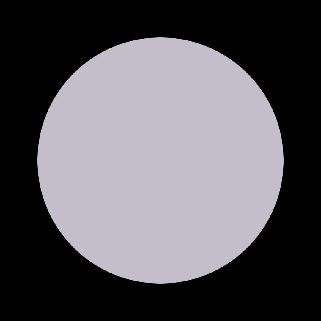 Ceresita Vogue Violet