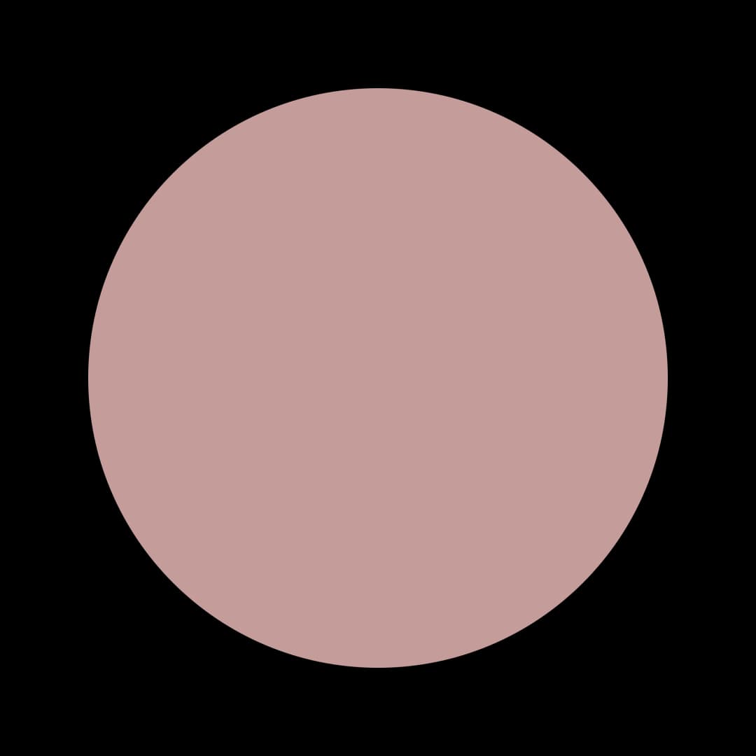 Ceresita Broadmoor Rose
