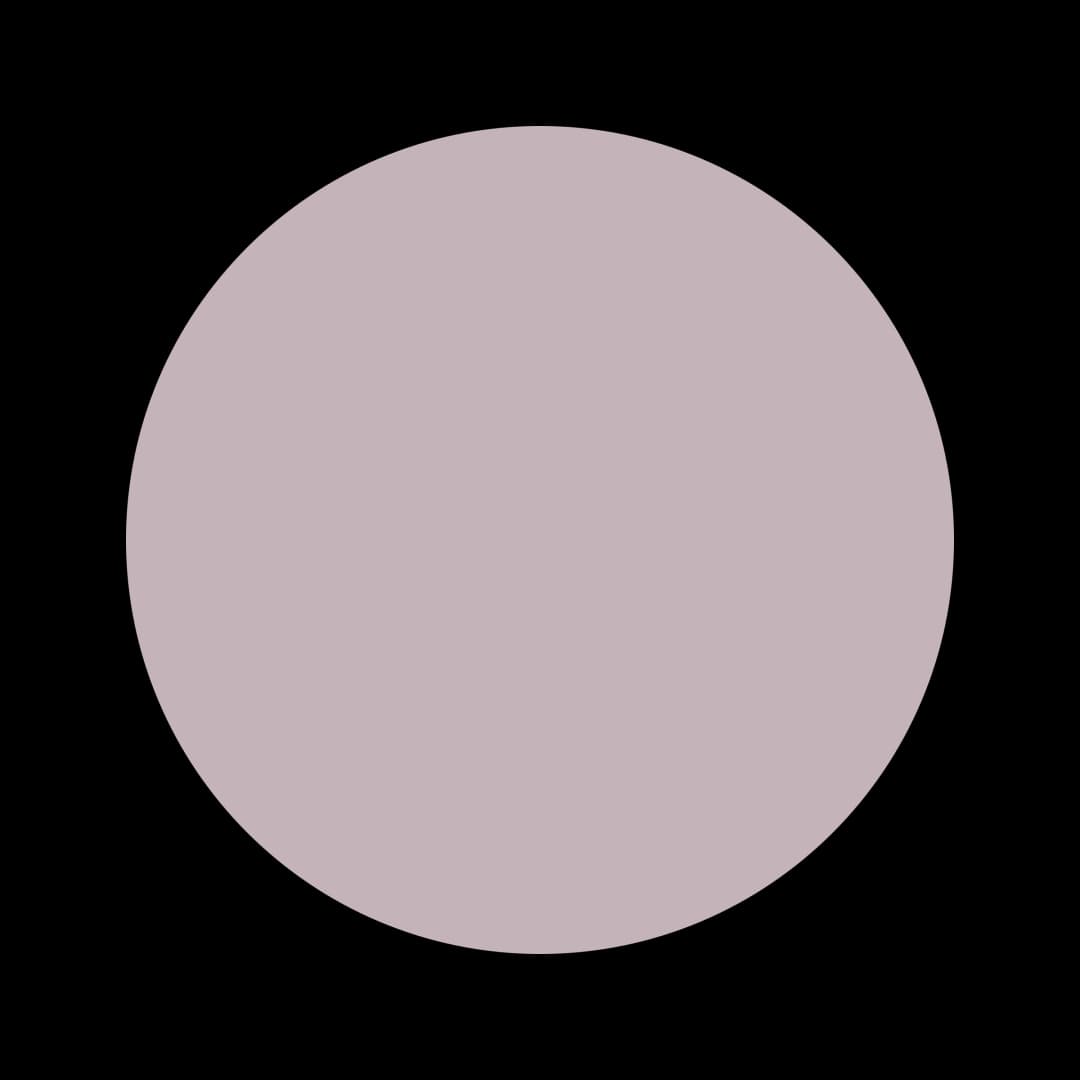 Ceresita Mauve Silk
