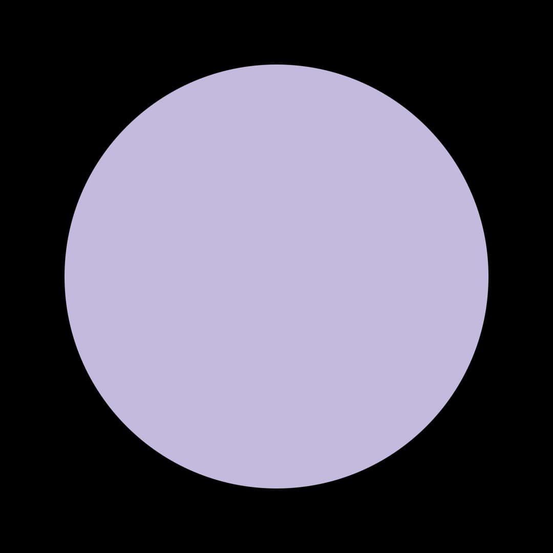 Ceresita Peruvian Violet