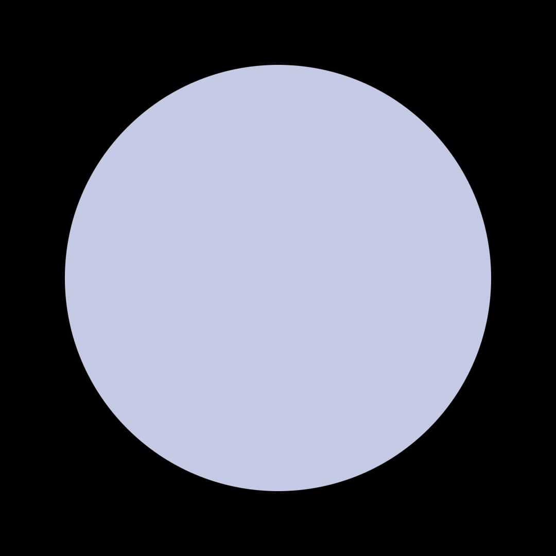 Ceresita Periwinkle Promise