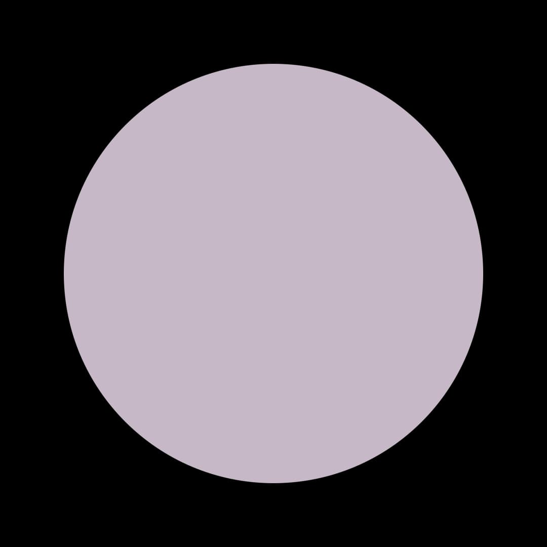 Ceresita Violet Villa