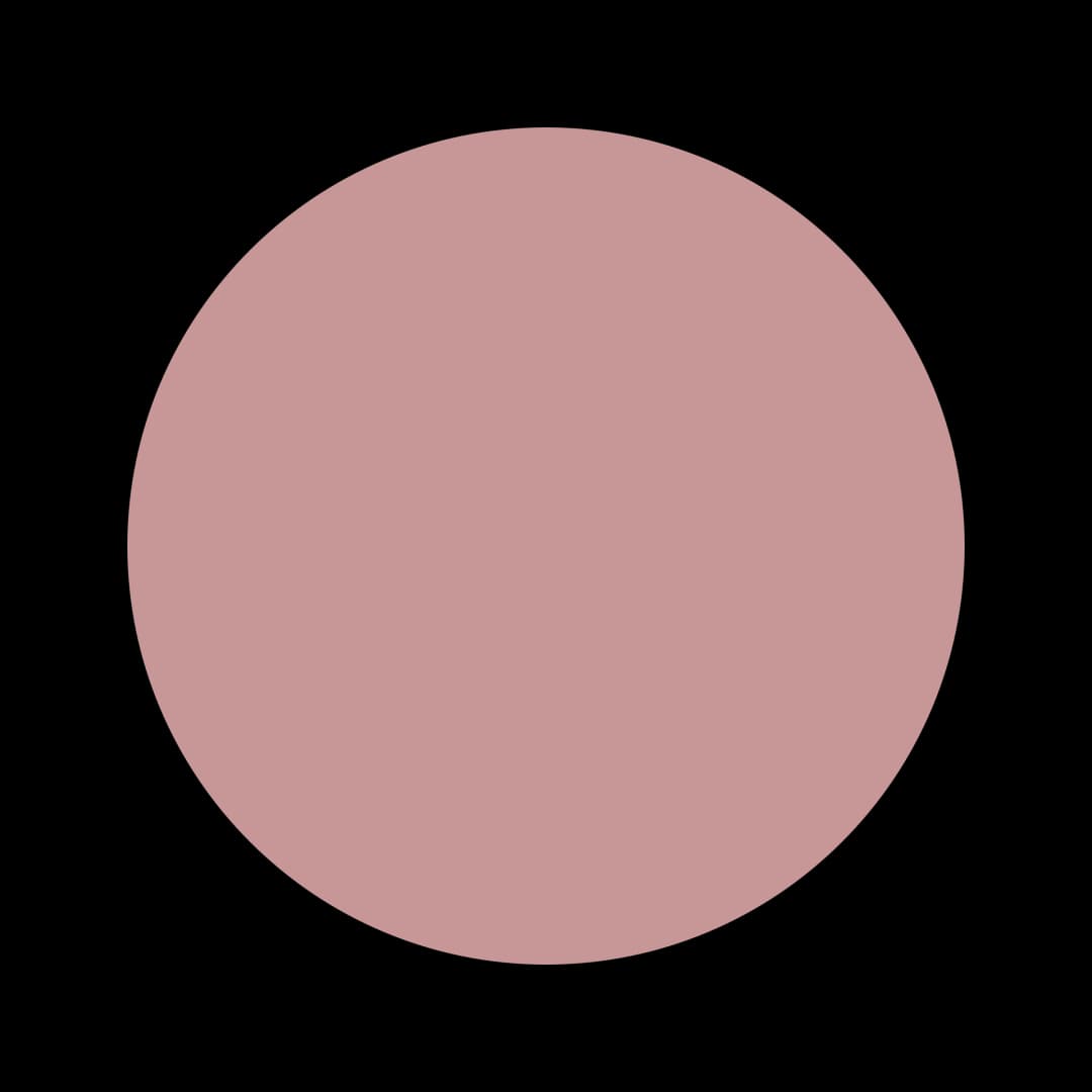 Ceresita Forest Berry