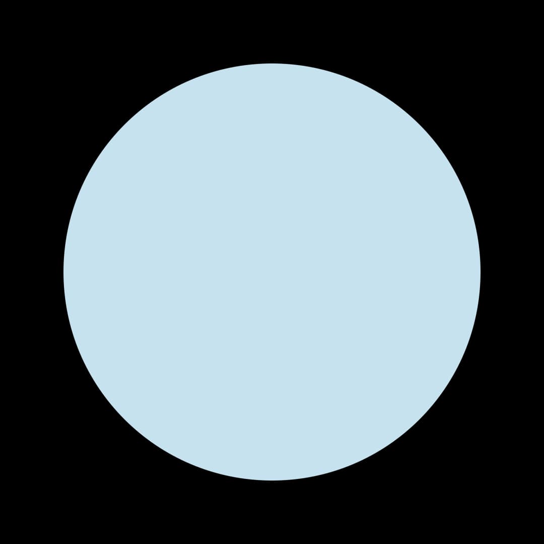 Ceresita Meltwater