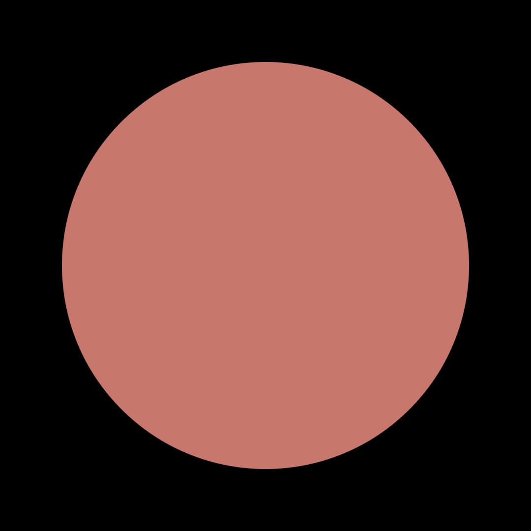 Ceresita Cajun Spice