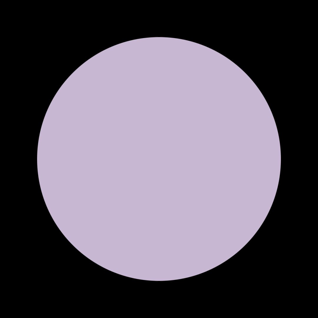 Ceresita Violet Petal