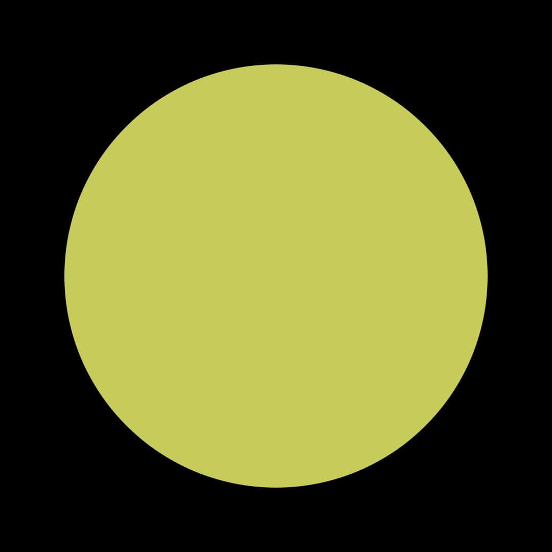 Ceresita Limeburst