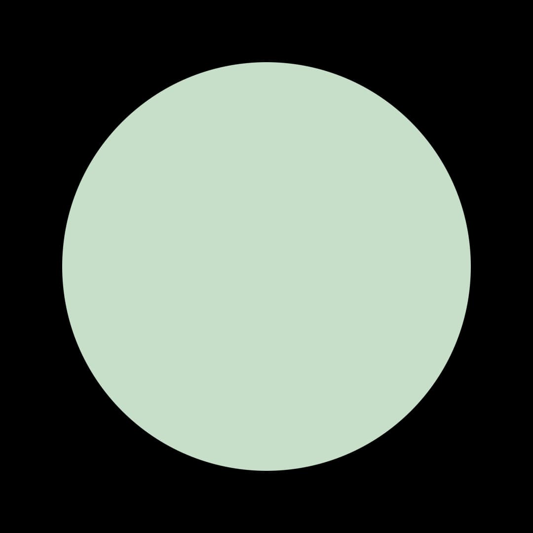 Ceresita Light Jade