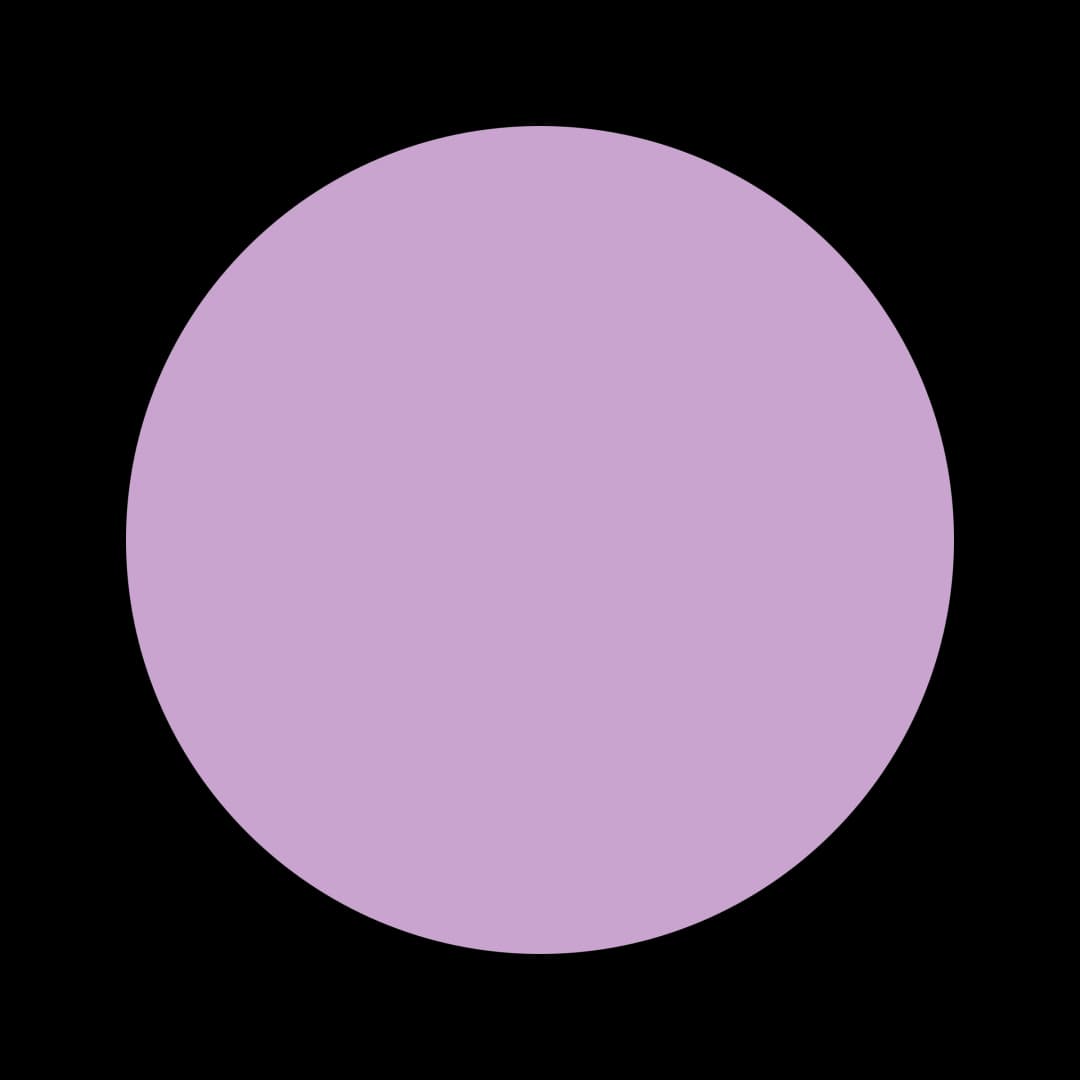 Ceresita Lavender Mist