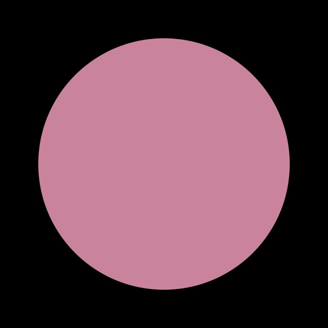 Ceresita Floral Plum