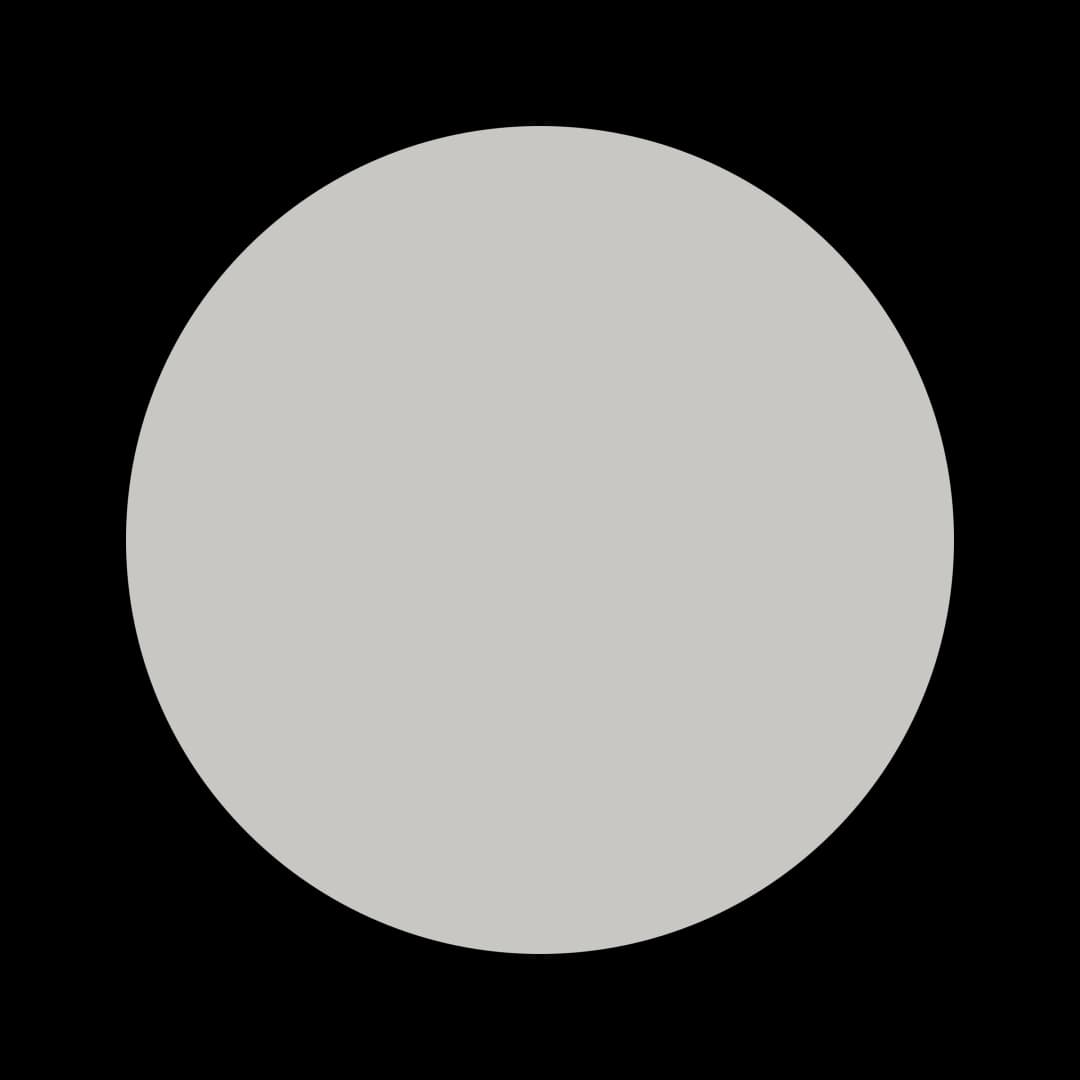 Ceresita Threshold Gray