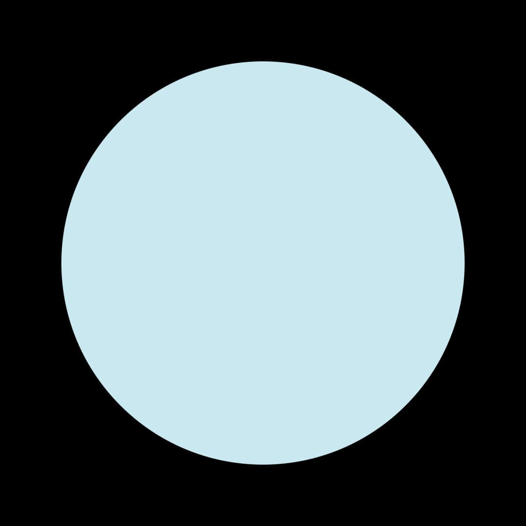 Ceresita Ondine Blue