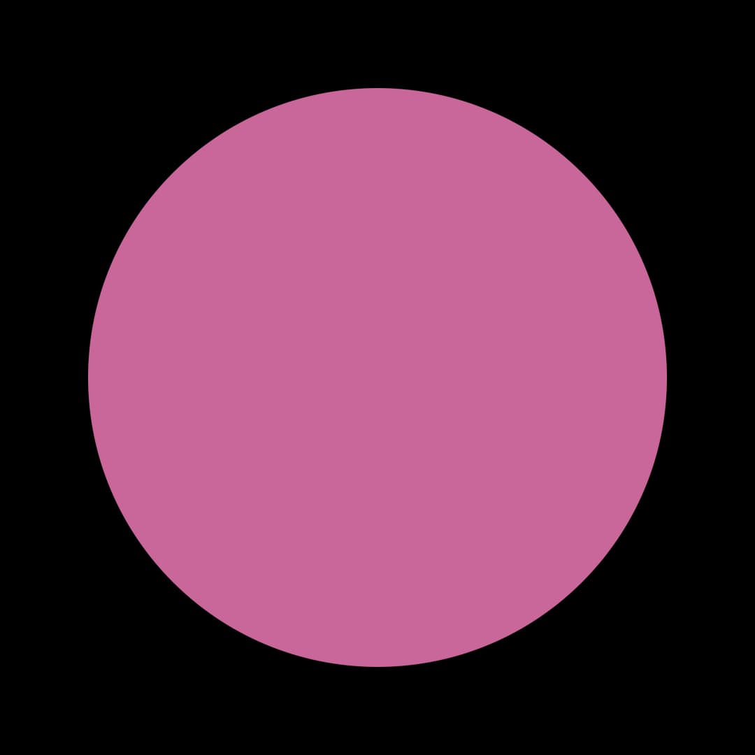 Ceresita Rose Luster