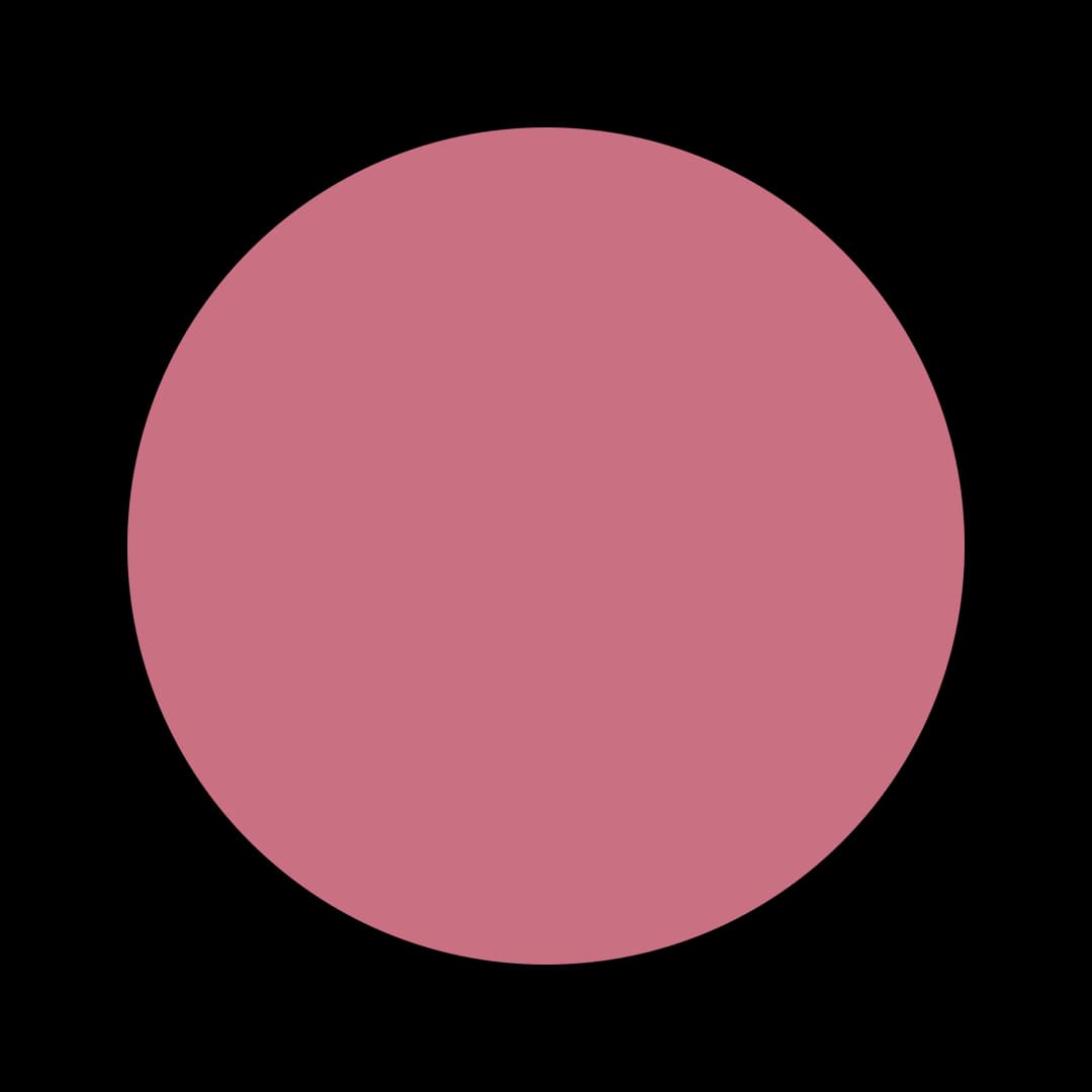 Ceresita Miniature Rose