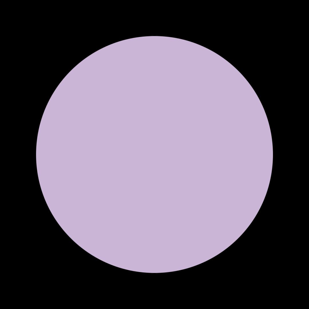 Ceresita Lively Lavender