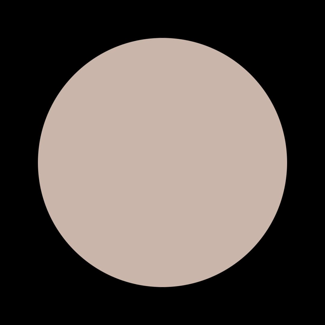 Ceresita Lapstone