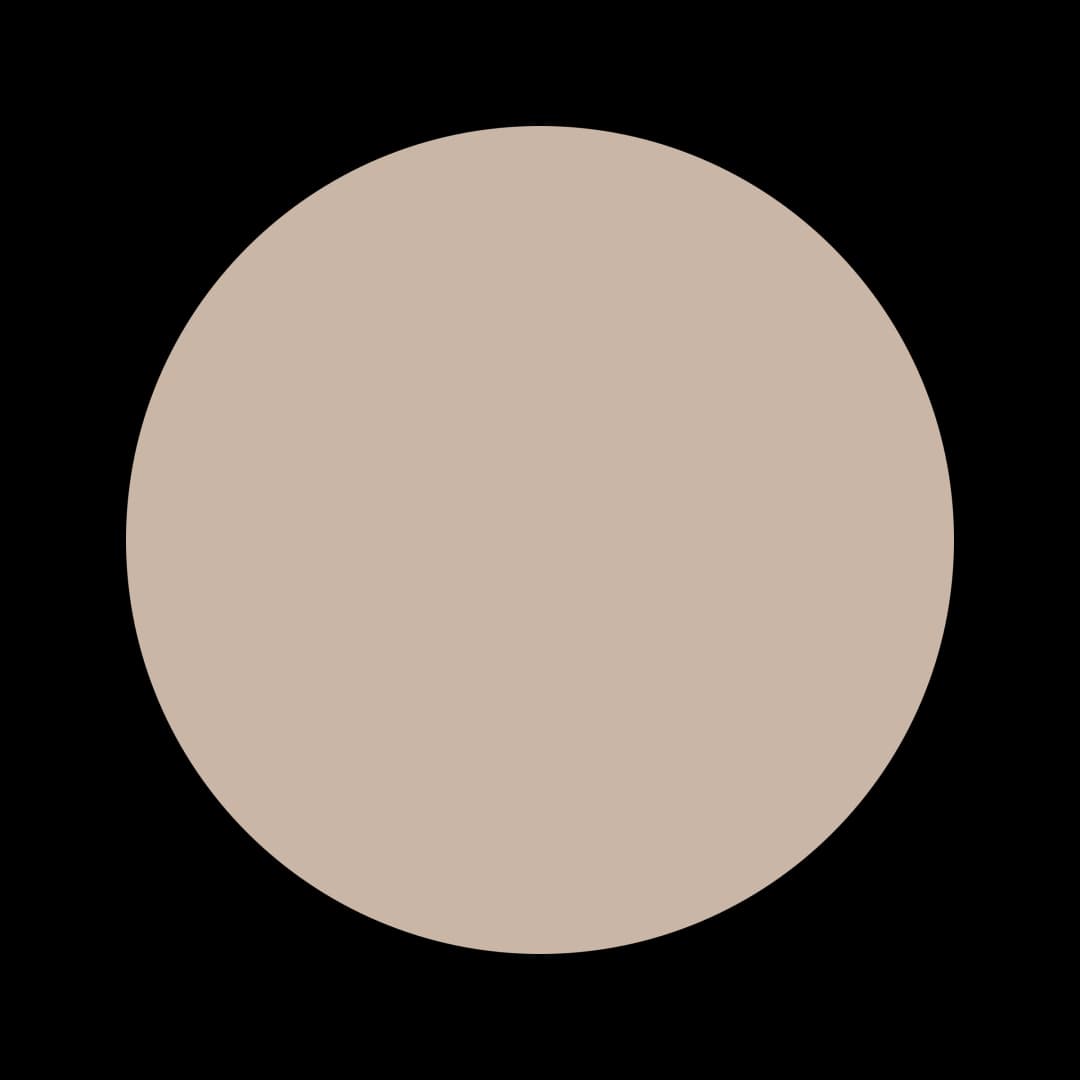 Ceresita Walnut Wash