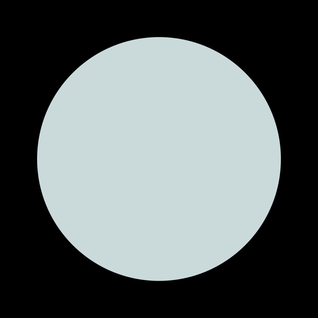 Ceresita Blue Emblem