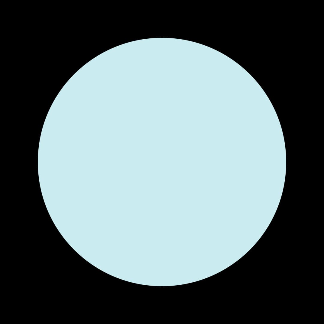 Ceresita Blue Gossamer