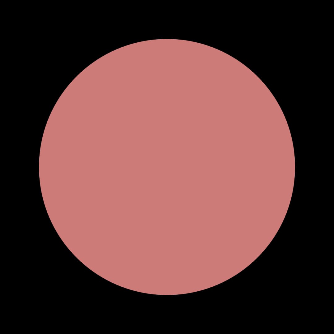 Ceresita Polished Coral