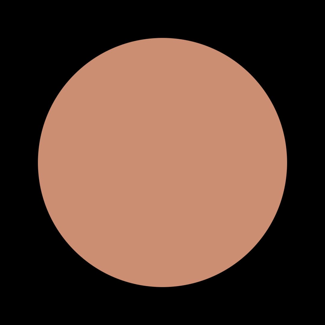 Ceresita Paprika
