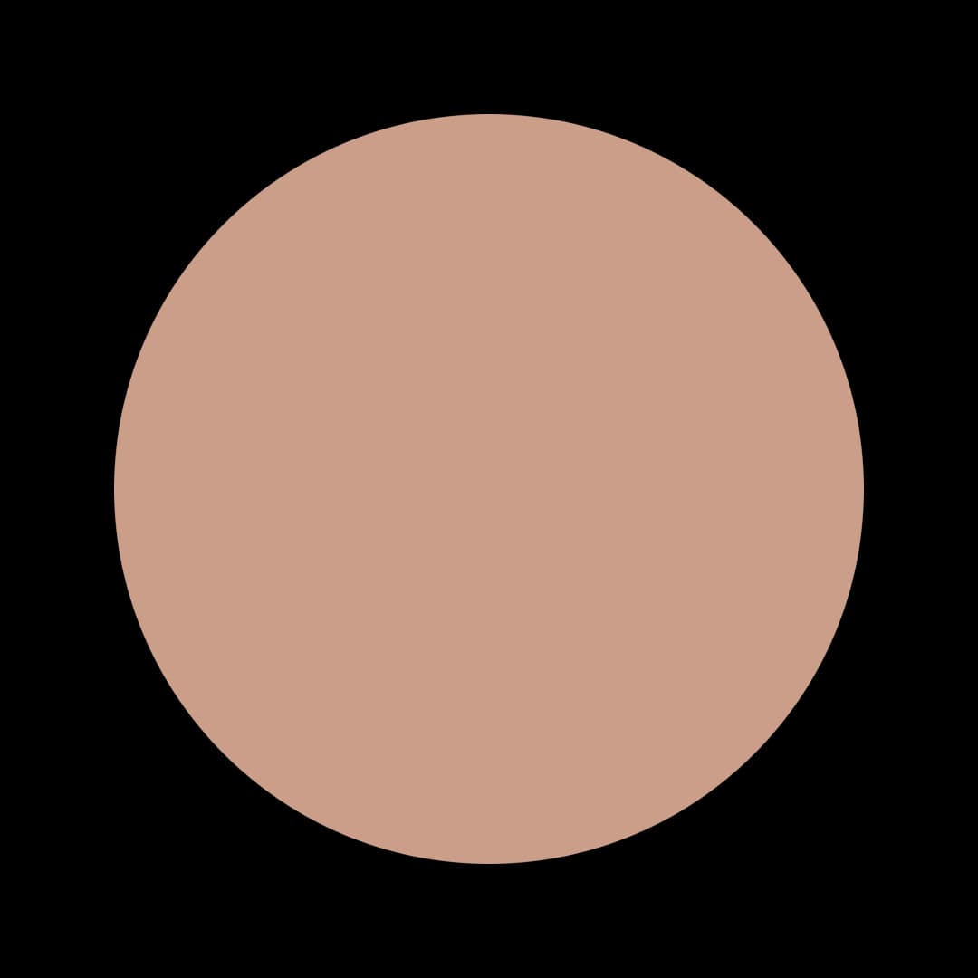 Ceresita Festoon