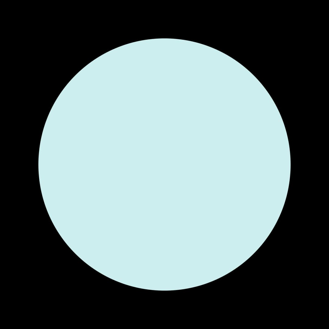 Ceresita Intricate Aqua