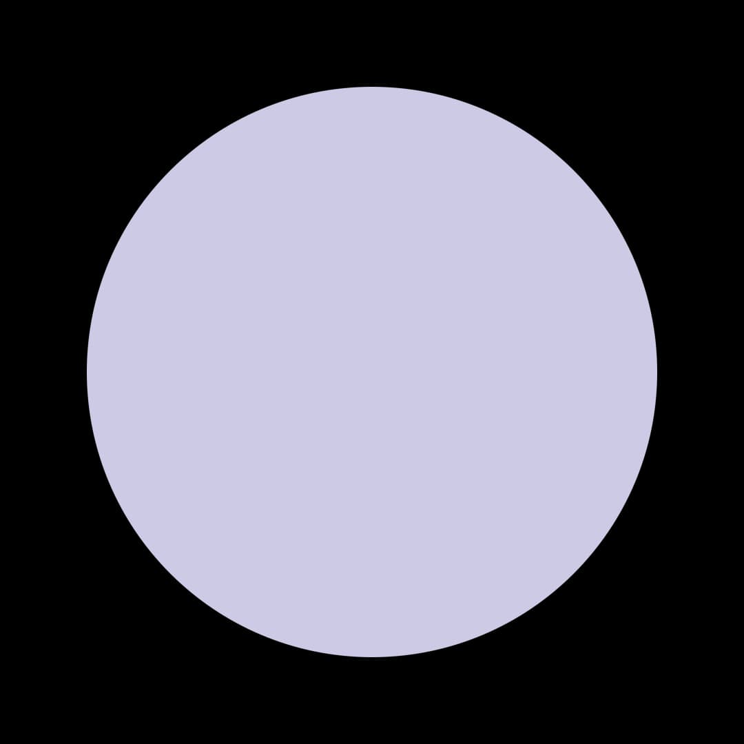 Ceresita Lavender Glow